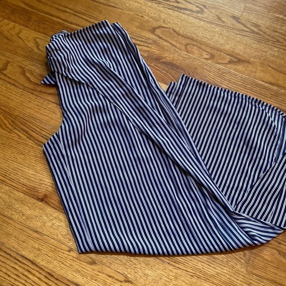 Michael Kors Pants - Michael Kors pants